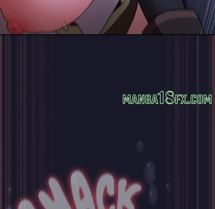 Thrust & Conquer - Chapter 15 [photo 109] - MangaPorn