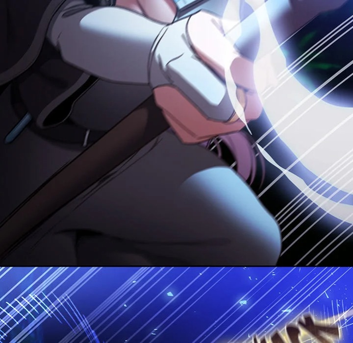 Thrust & Conquer - Chapter 15 [photo 11] - MangaPorn