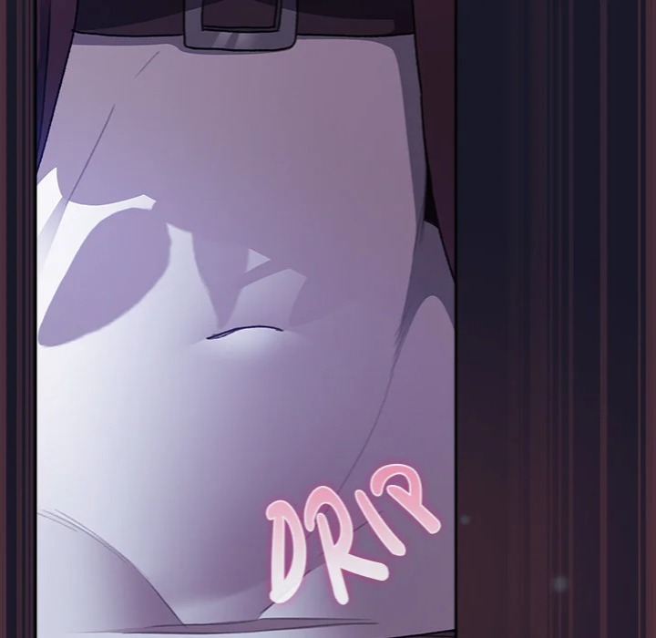 Thrust & Conquer - Chapter 15 [photo 117] - MangaPorn