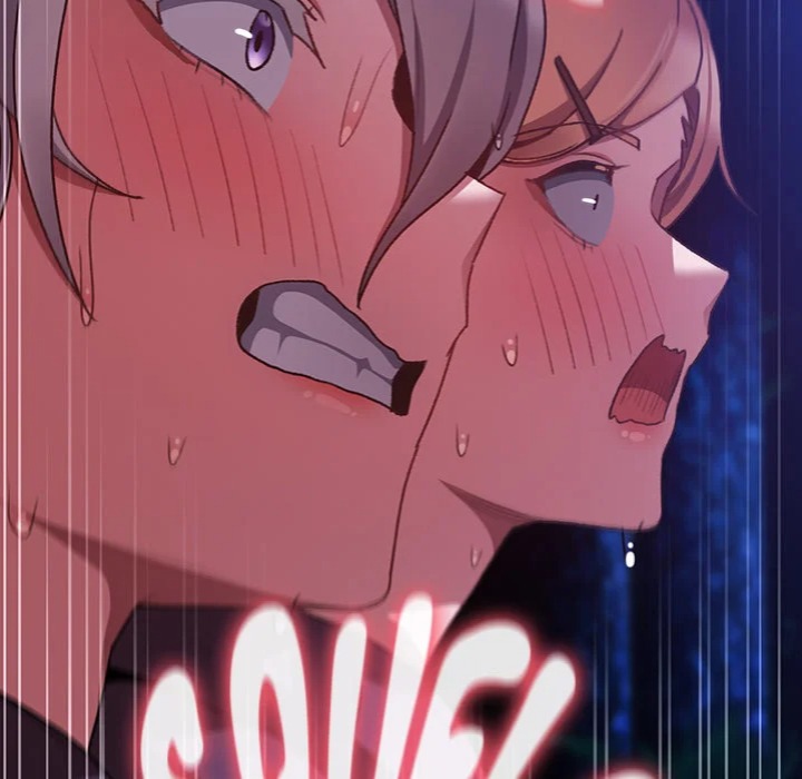 Thrust & Conquer - Chapter 15 [photo 123] - MangaPorn