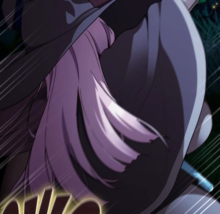 Thrust & Conquer - Chapter 15 [photo 13] - MangaPorn