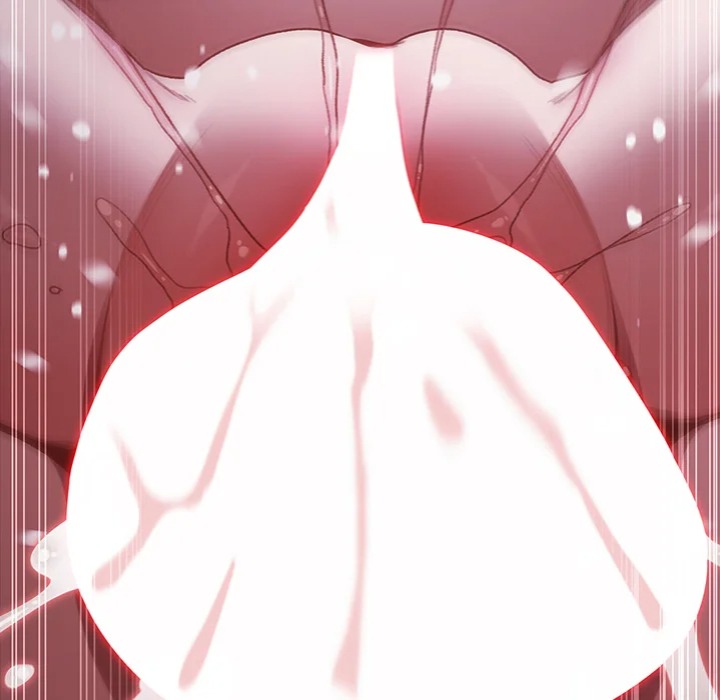 Thrust & Conquer - Chapter 15 [photo 130] - MangaPorn