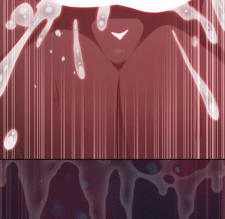 Thrust & Conquer - Chapter 15 [photo 131] - MangaPorn