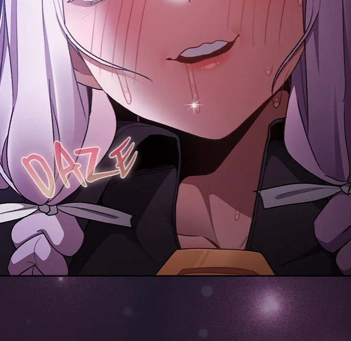 Thrust & Conquer - Chapter 15 [photo 149] - MangaPorn