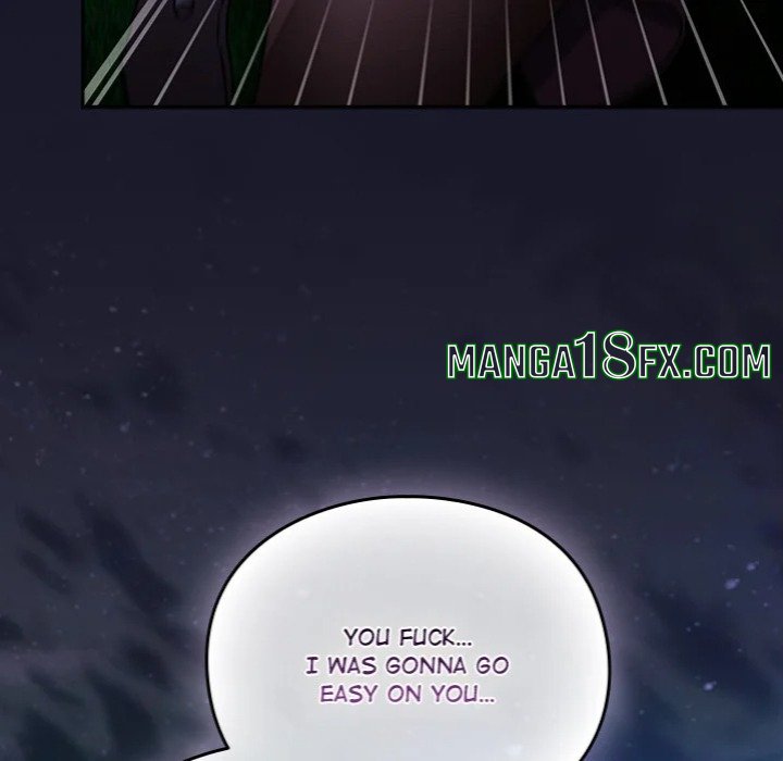 Thrust & Conquer - Chapter 15 [photo 154] - MangaPorn