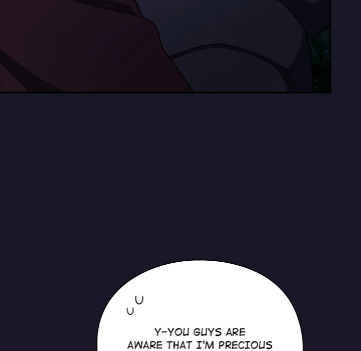 Thrust & Conquer - Chapter 15 [photo 160] - MangaPorn