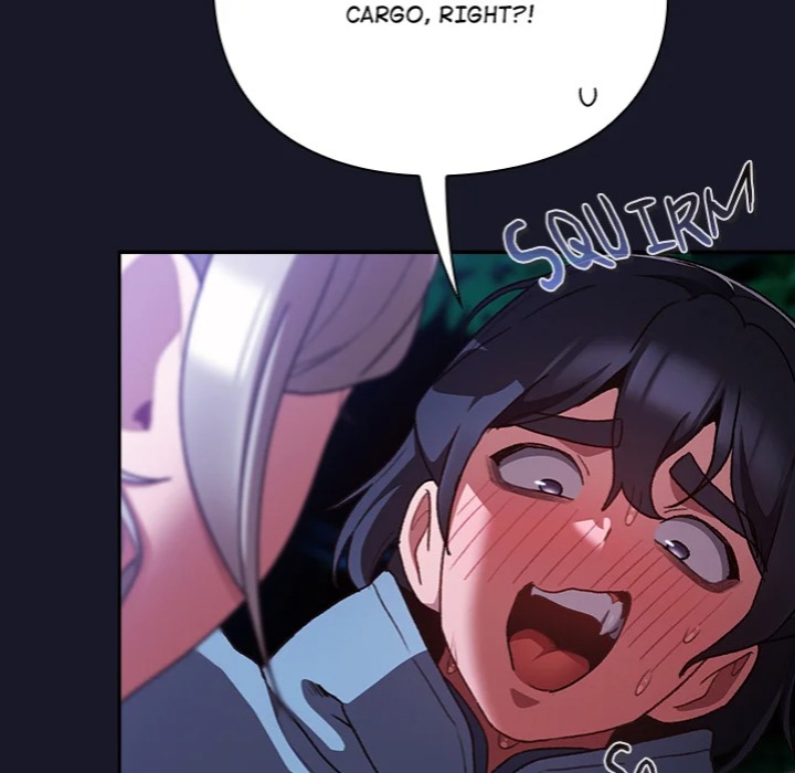 Thrust & Conquer - Chapter 15 [photo 161] - MangaPorn