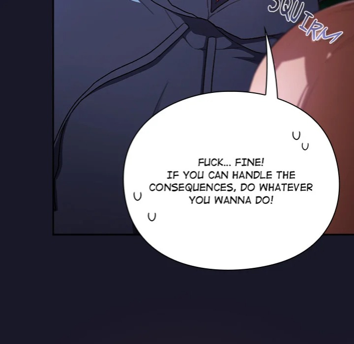 Thrust & Conquer - Chapter 15 [photo 162] - MangaPorn