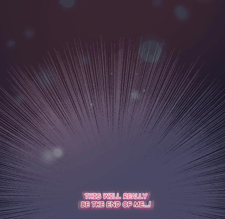 Thrust & Conquer - Chapter 15 [photo 171] - MangaPorn