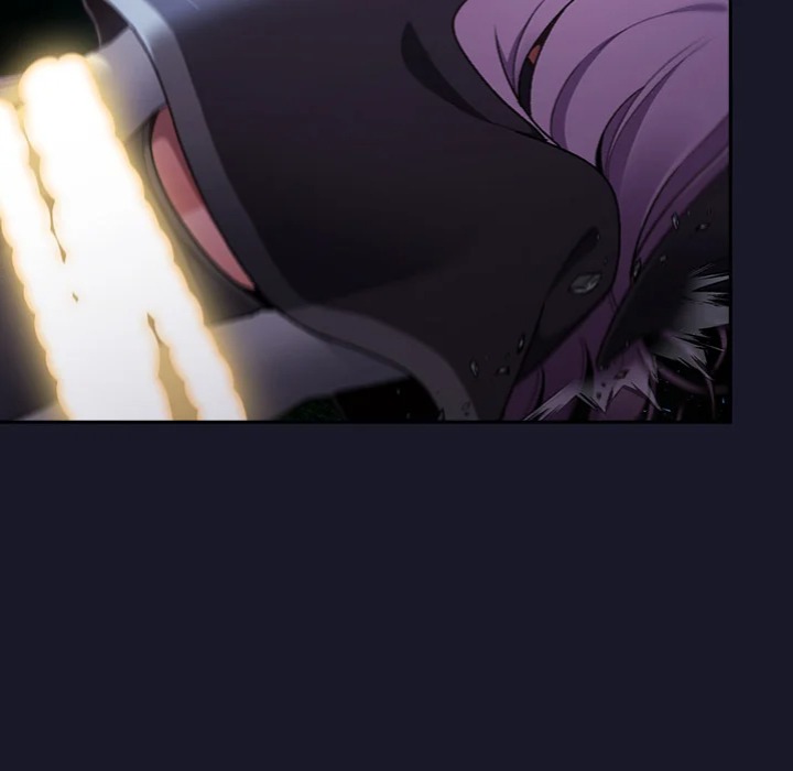 Thrust & Conquer - Chapter 15 [photo 18] - MangaPorn