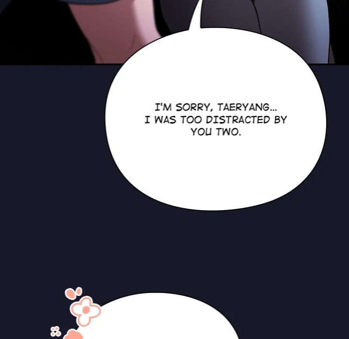 Thrust & Conquer - Chapter 15 [photo 29] - MangaPorn