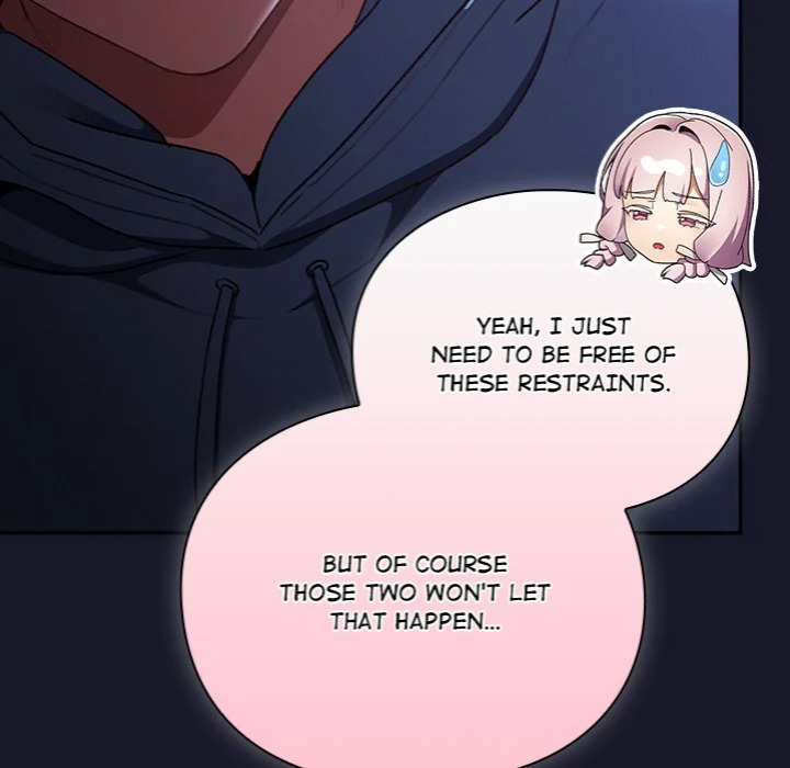 Thrust & Conquer - Chapter 15 [photo 36] - MangaPorn