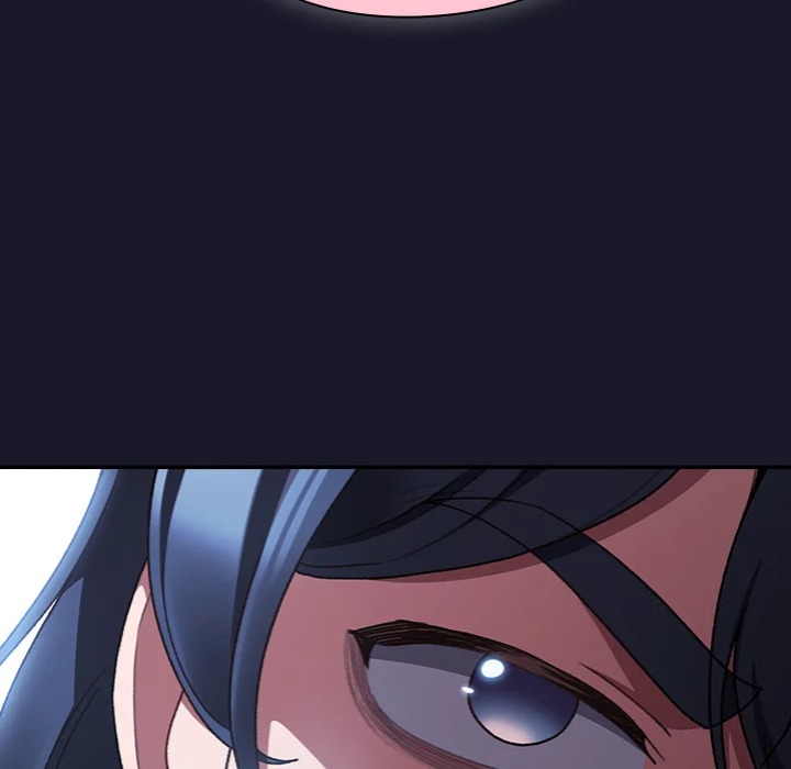 Thrust & Conquer - Chapter 15 [photo 37] - MangaPorn