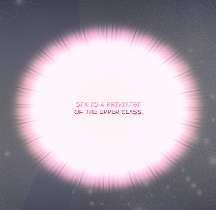 Thrust & Conquer - Chapter 15 [photo 39] - MangaPorn