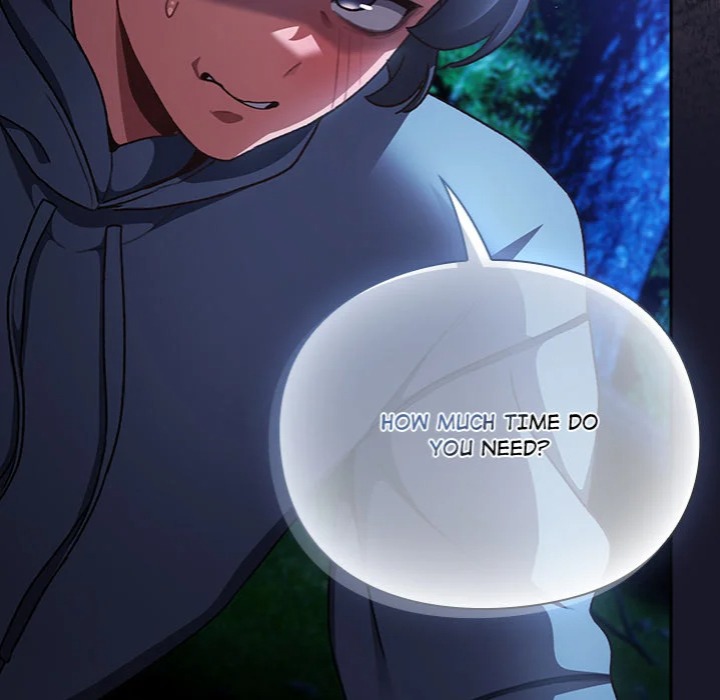 Thrust & Conquer - Chapter 15 [photo 44] - MangaPorn