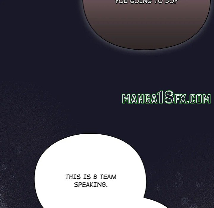 Thrust & Conquer - Chapter 15 [photo 47] - MangaPorn