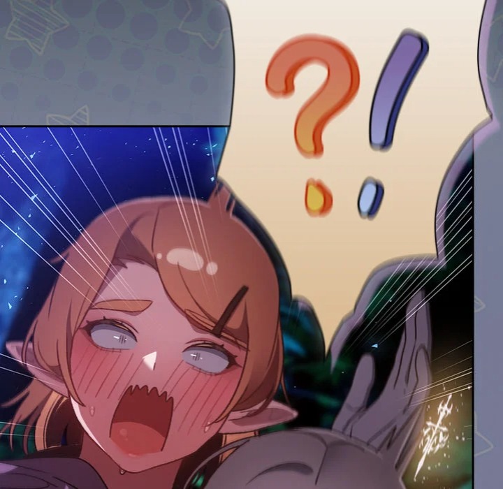 Thrust & Conquer - Chapter 15 [photo 53] - MangaPorn