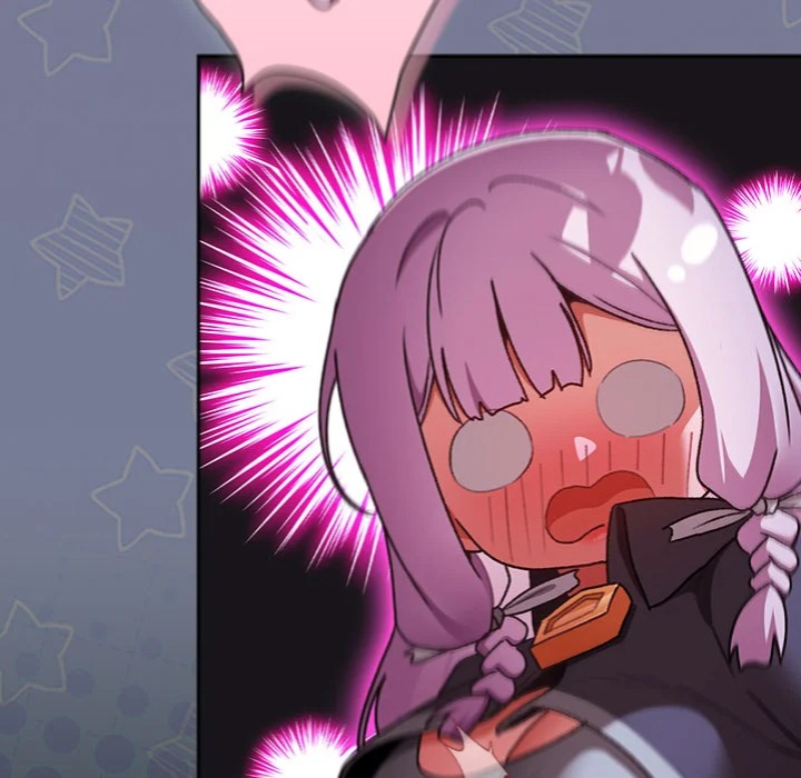 Thrust & Conquer - Chapter 15 [photo 55] - MangaPorn