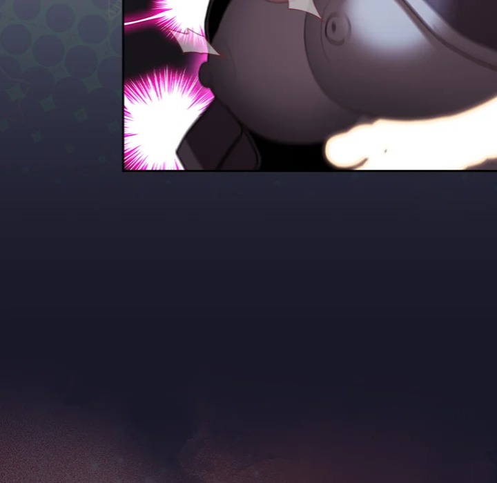 Thrust & Conquer - Chapter 15 [photo 56] - MangaPorn