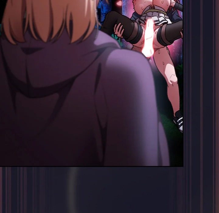 Thrust & Conquer - Chapter 15 [photo 75] - MangaPorn