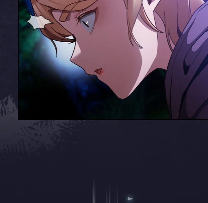 Thrust & Conquer - Chapter 15 [photo 8] - MangaPorn