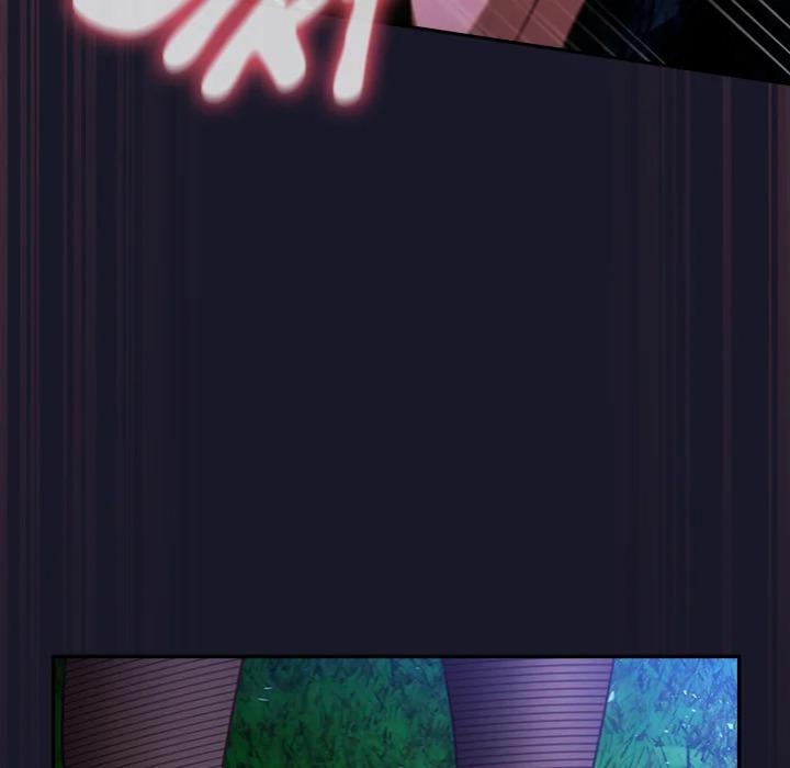 Thrust & Conquer - Chapter 15 [photo 87] - MangaPorn