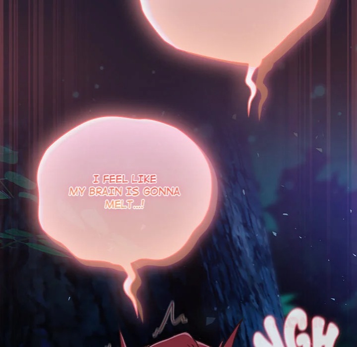 Thrust & Conquer - Chapter 15 [photo 93] - MangaPorn