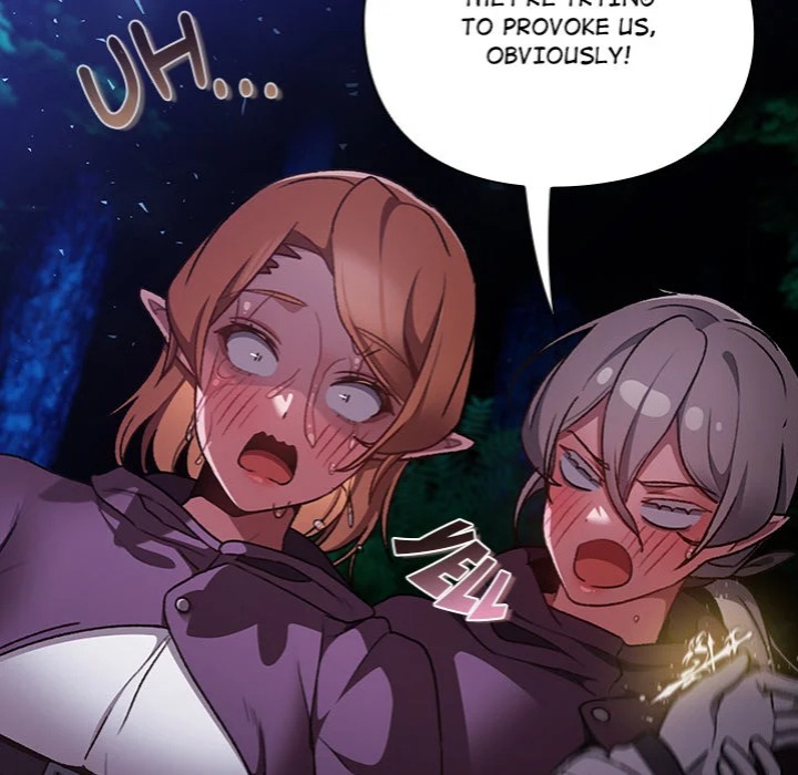 Thrust & Conquer - Chapter 15 [photo 96] - MangaPorn