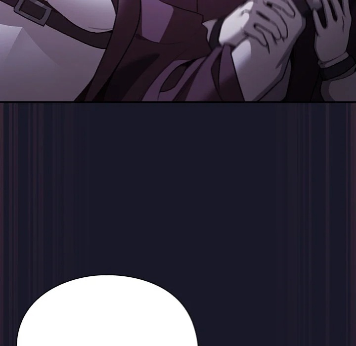 Thrust & Conquer - Chapter 15 [photo 97] - MangaPorn