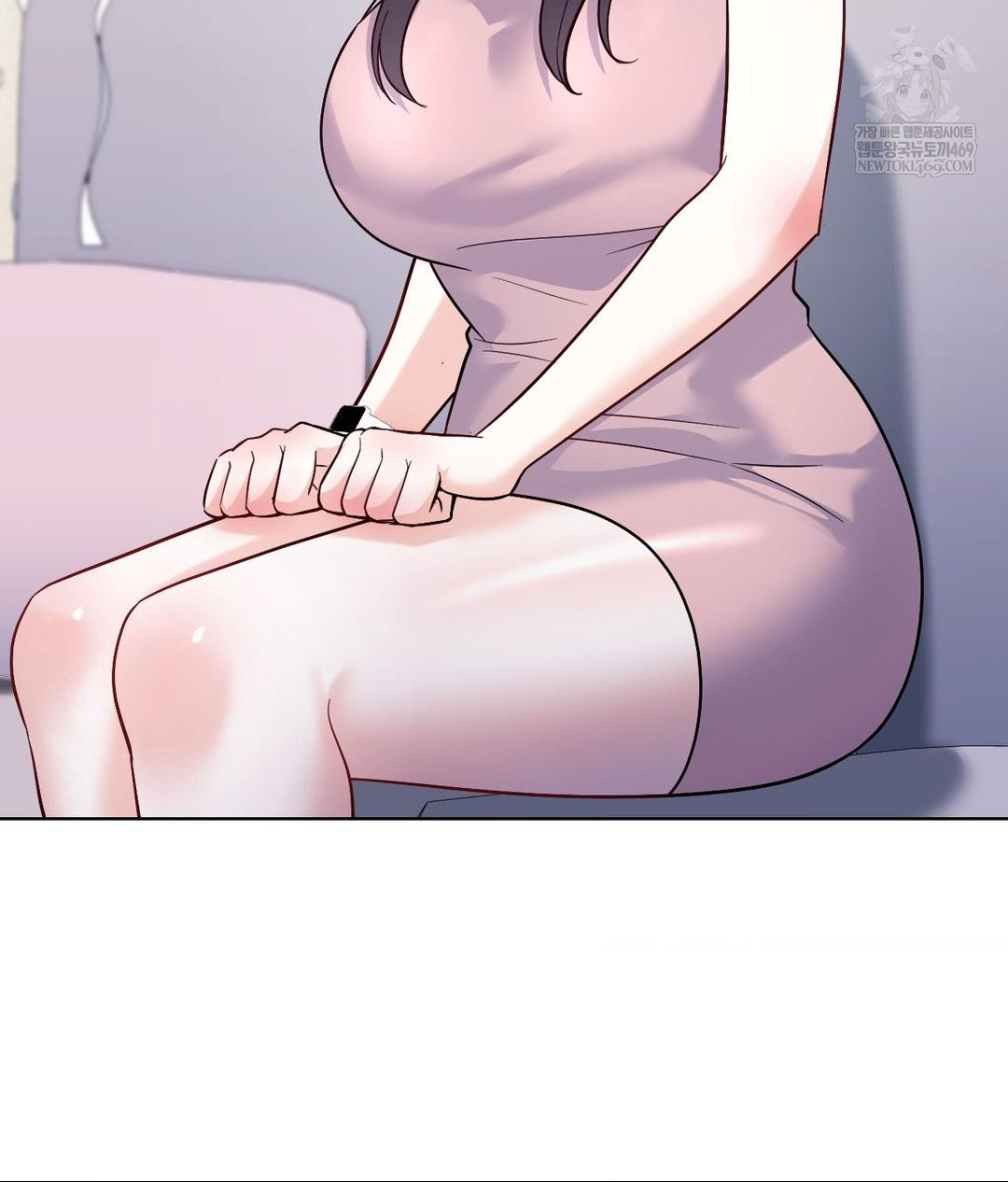 No Uploads Today Raw - Chapter 16 [photo 27] - MangaPorn