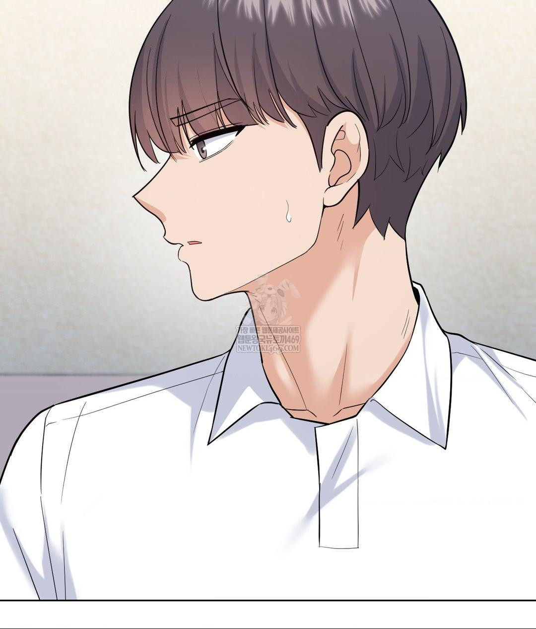 No Uploads Today Raw - Chapter 16 [photo 38] - MangaPorn