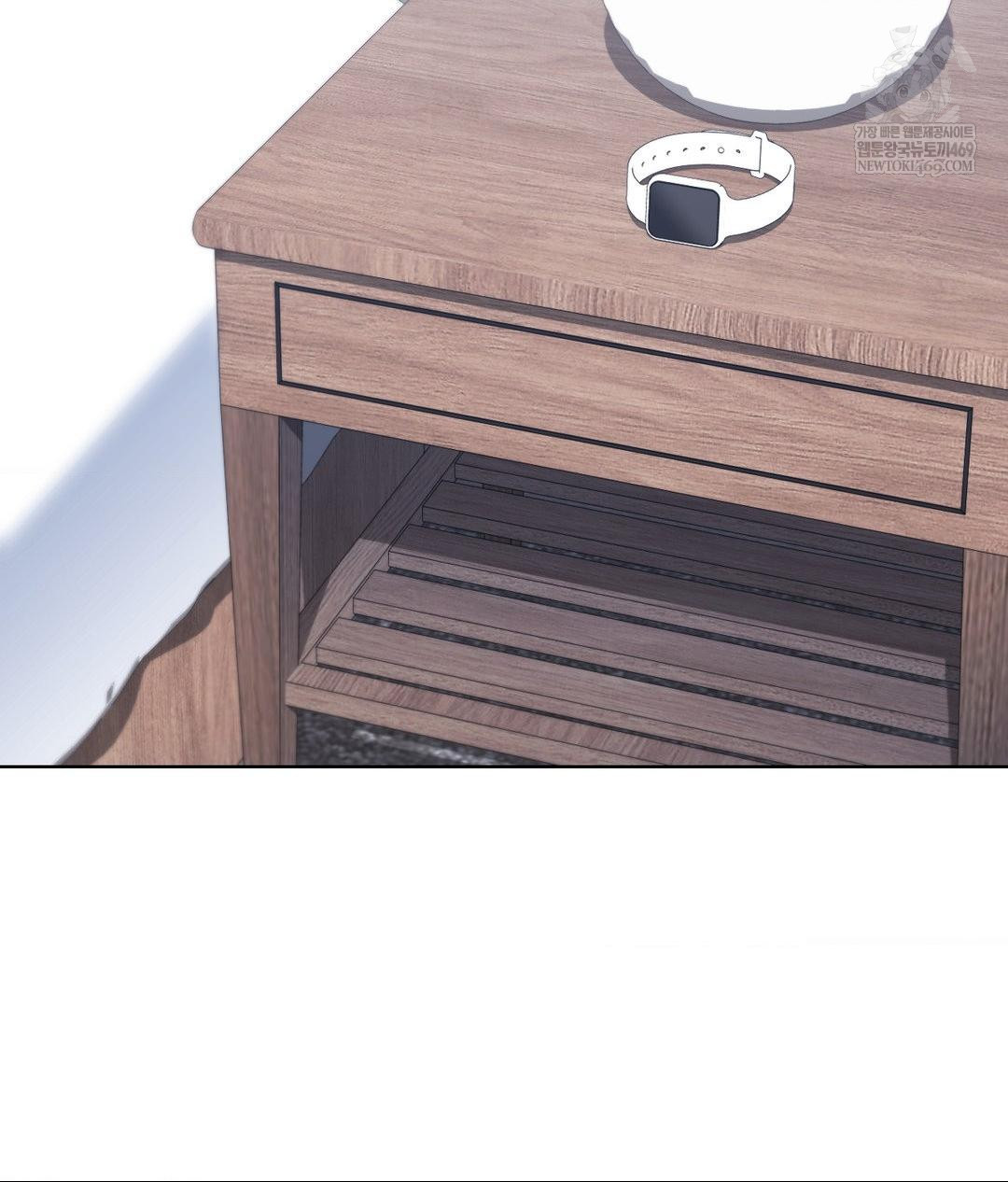 No Uploads Today Raw - Chapter 16 [photo 50] - MangaPorn