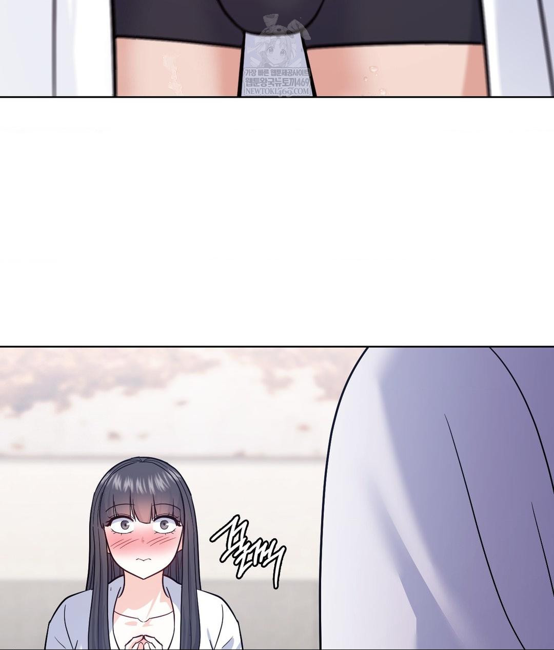 No Uploads Today Raw - Chapter 16 [photo 58] - MangaPorn