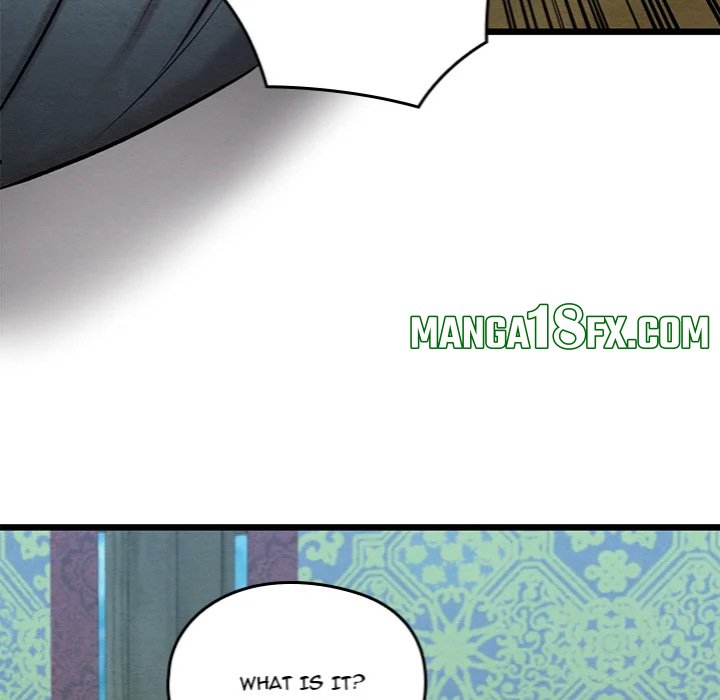 Master of Intimacy (Uncensored) - Chapter 25 [photo 10] - MangaPorn