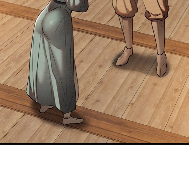 Master of Intimacy (Uncensored) - Chapter 25 [photo 104] - MangaPorn