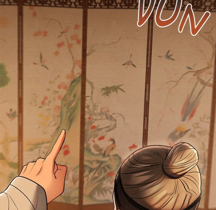 Master of Intimacy (Uncensored) - Chapter 25 [photo 108] - MangaPorn