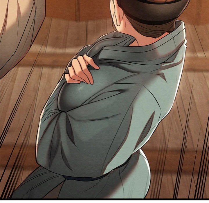 Master of Intimacy (Uncensored) - Chapter 25 [photo 109] - MangaPorn