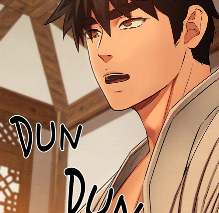 Master of Intimacy (Uncensored) - Chapter 25 [photo 116] - MangaPorn