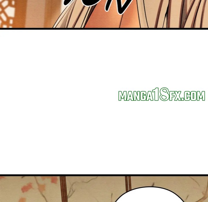 Master of Intimacy (Uncensored) - Chapter 25 [photo 117] - MangaPorn