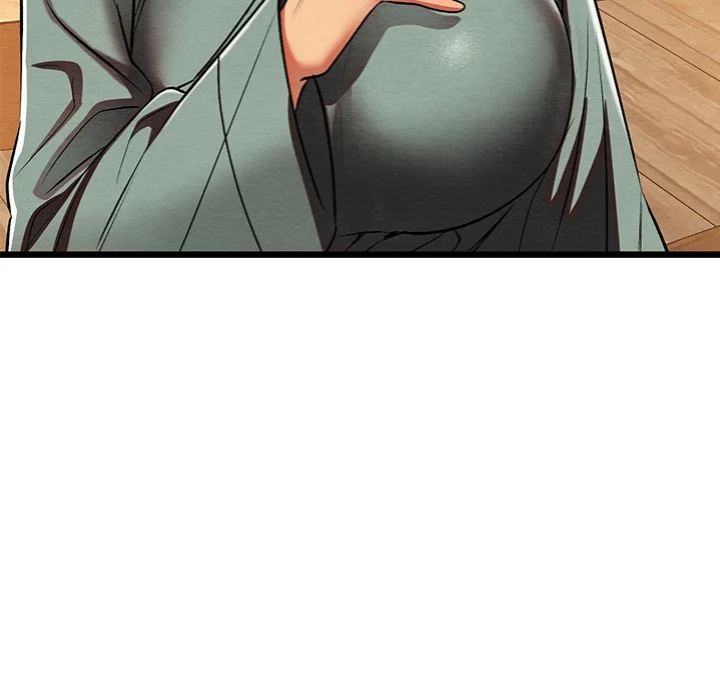 Master of Intimacy (Uncensored) - Chapter 25 [photo 119] - MangaPorn