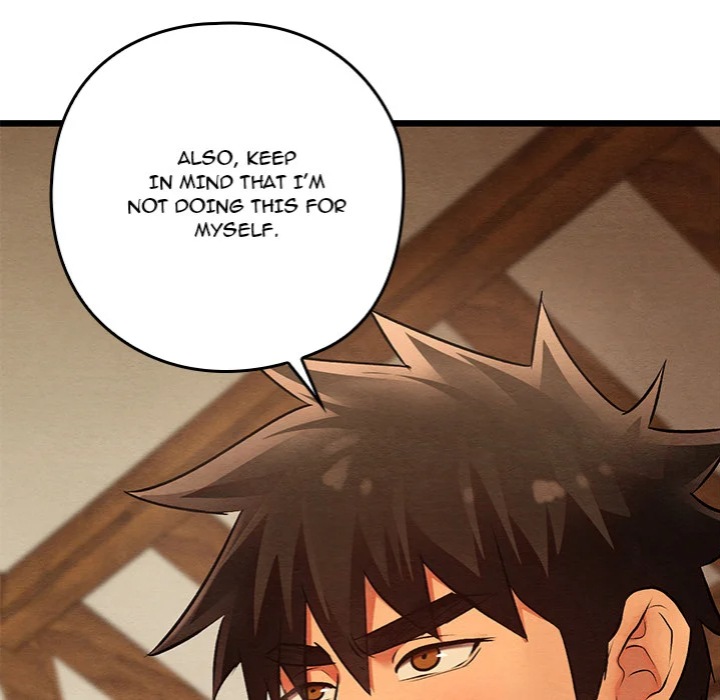 Master of Intimacy (Uncensored) - Chapter 25 [photo 120] - MangaPorn