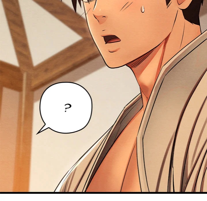 Master of Intimacy (Uncensored) - Chapter 25 [photo 121] - MangaPorn