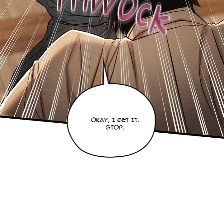 Master of Intimacy (Uncensored) - Chapter 25 [photo 124] - MangaPorn