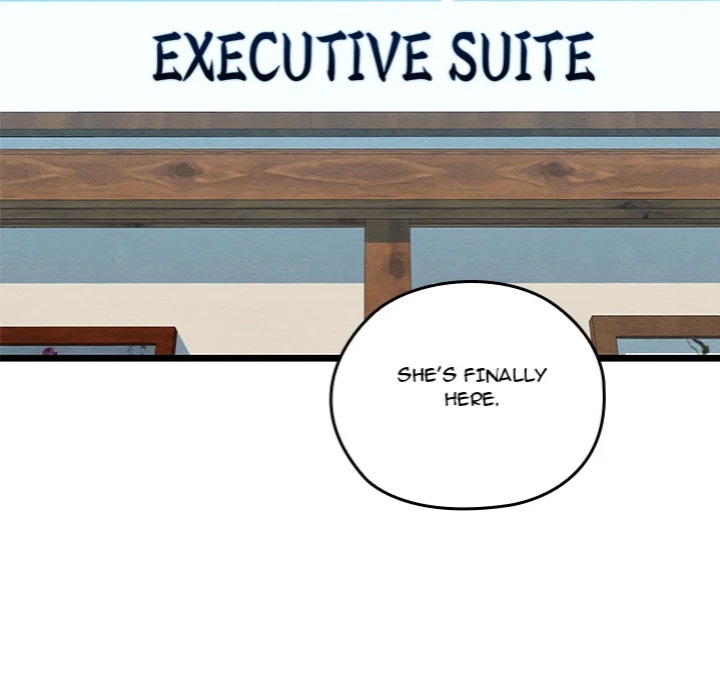 Master of Intimacy (Uncensored) - Chapter 25 [photo 126] - MangaPorn