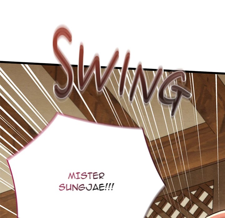 Master of Intimacy (Uncensored) - Chapter 25 [photo 130] - MangaPorn