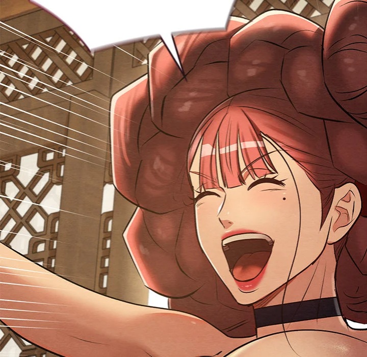 Master of Intimacy (Uncensored) - Chapter 25 [photo 131] - MangaPorn