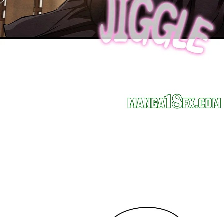 Master of Intimacy (Uncensored) - Chapter 25 [photo 133] - MangaPorn