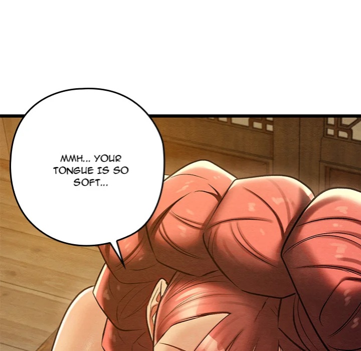 Master of Intimacy (Uncensored) - Chapter 25 [photo 145] - MangaPorn