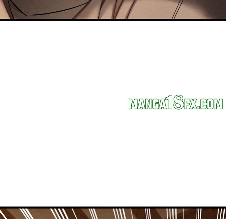 Master of Intimacy (Uncensored) - Chapter 25 [photo 147] - MangaPorn