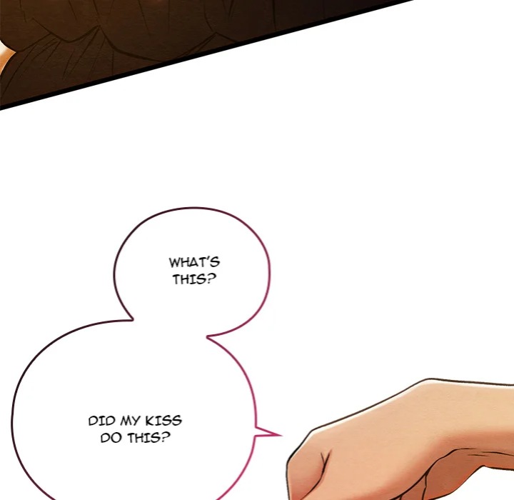 Master of Intimacy (Uncensored) - Chapter 25 [photo 155] - MangaPorn